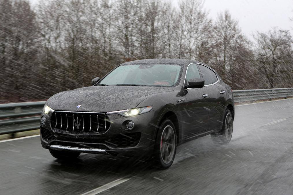 Maserati-Levante-SUV-5.jpg