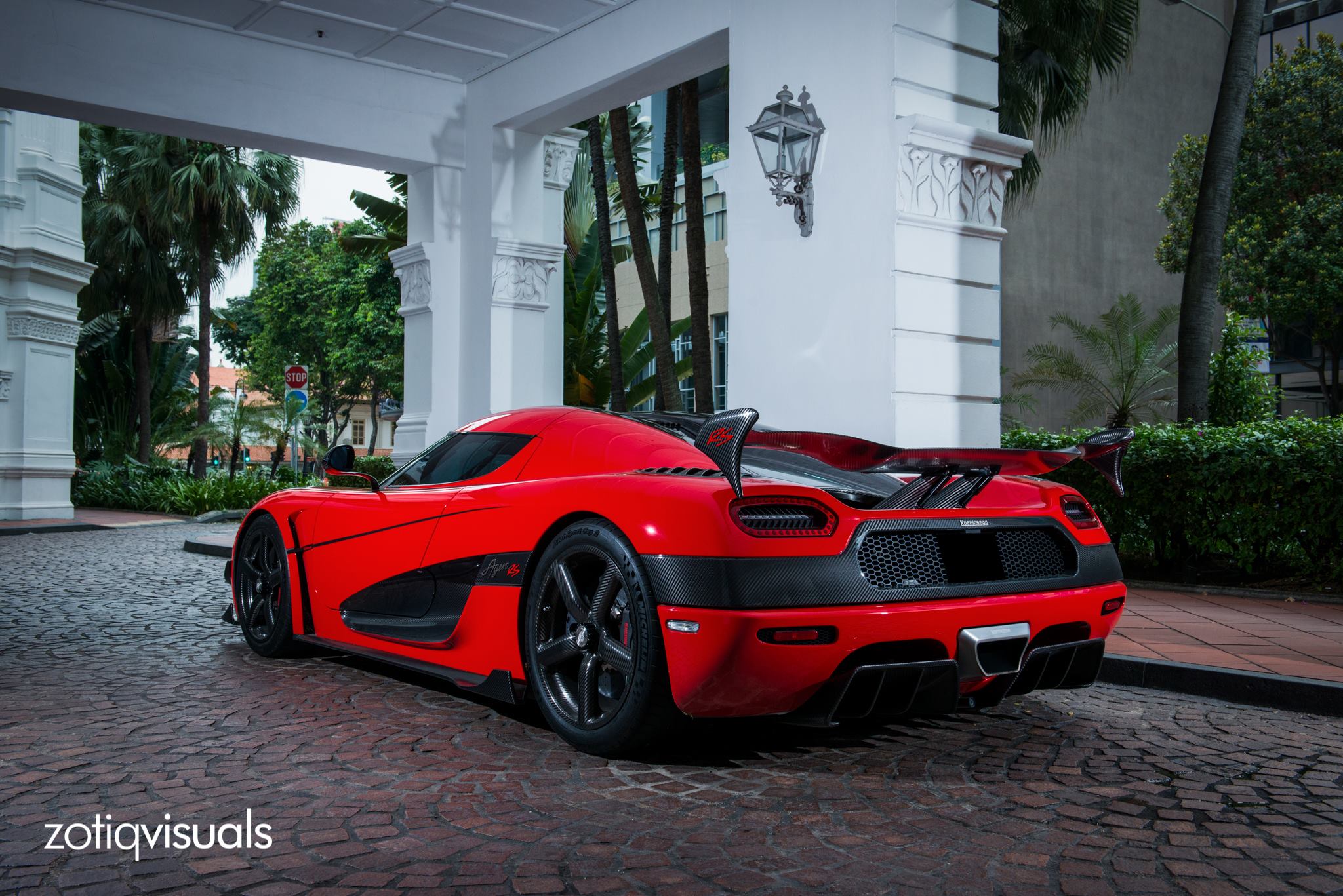 koenigsegg agera rs koenigsegg agera rs