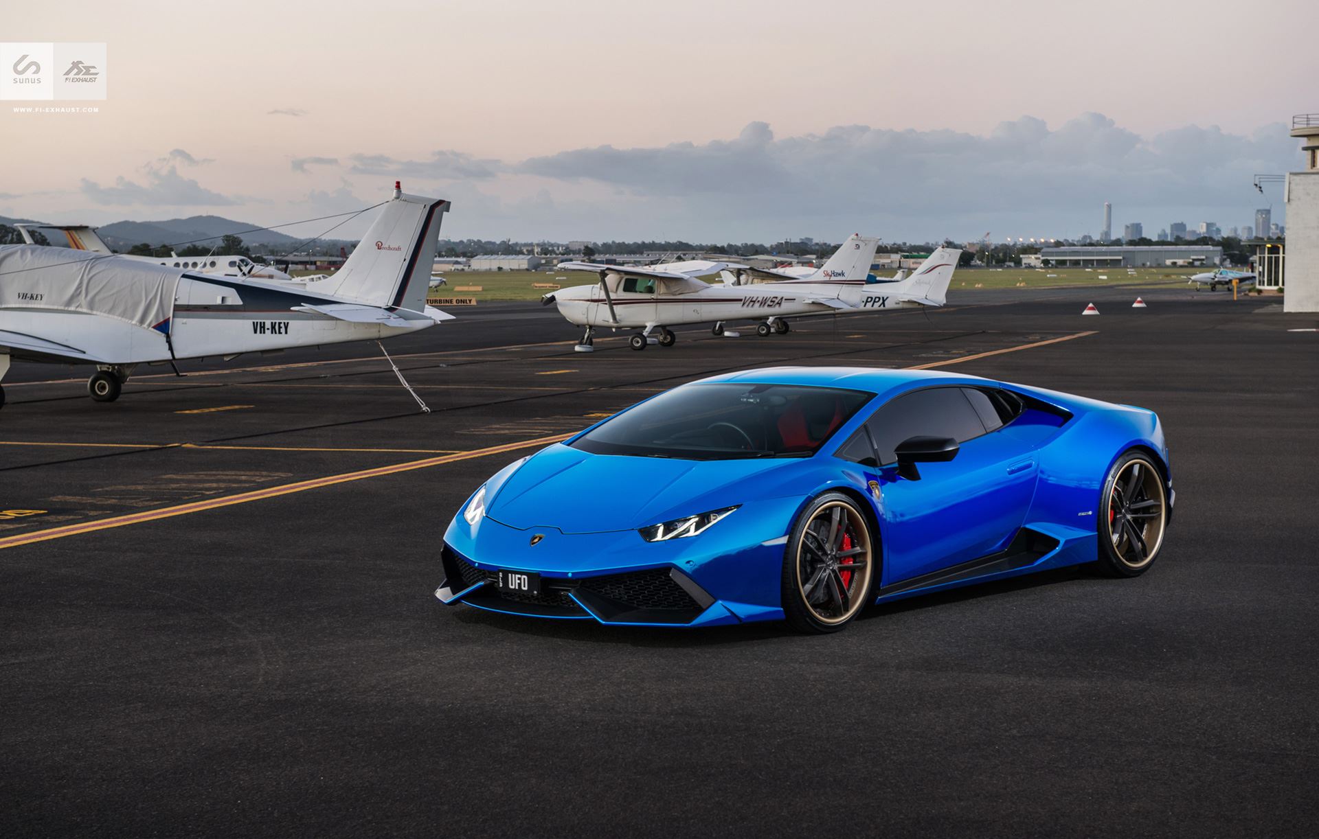 Фото lamborghini huracan