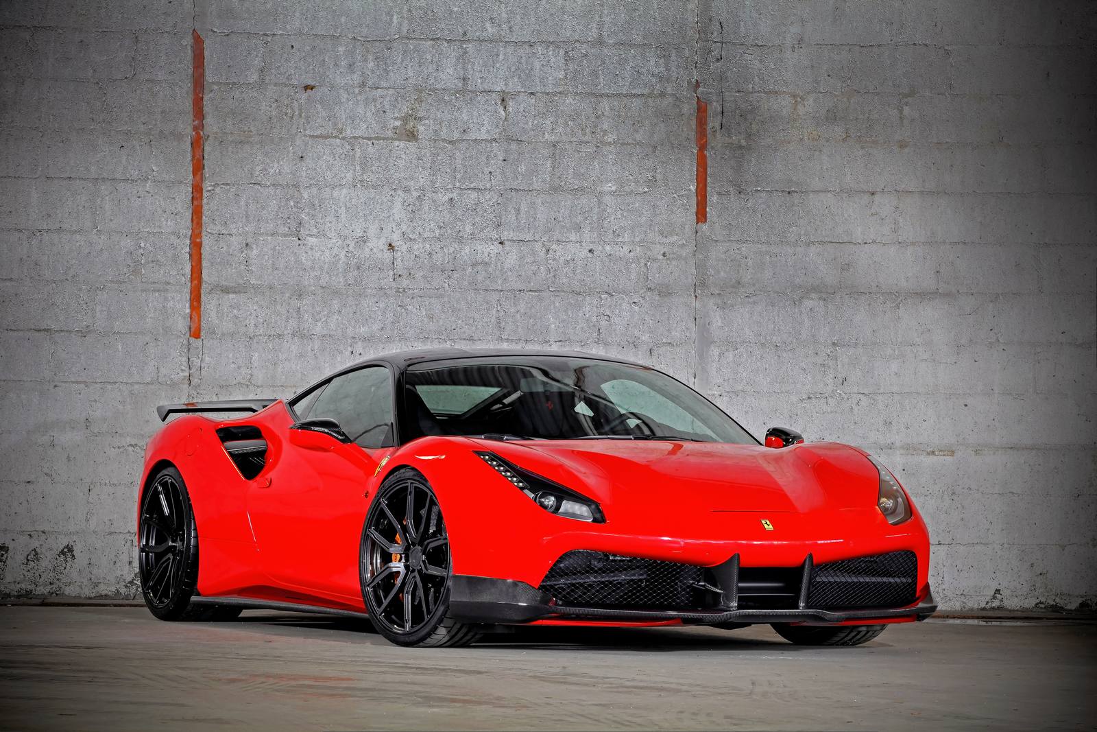 official-900hp-ferrari-488-gtb-by-vos-performance-gtspirit