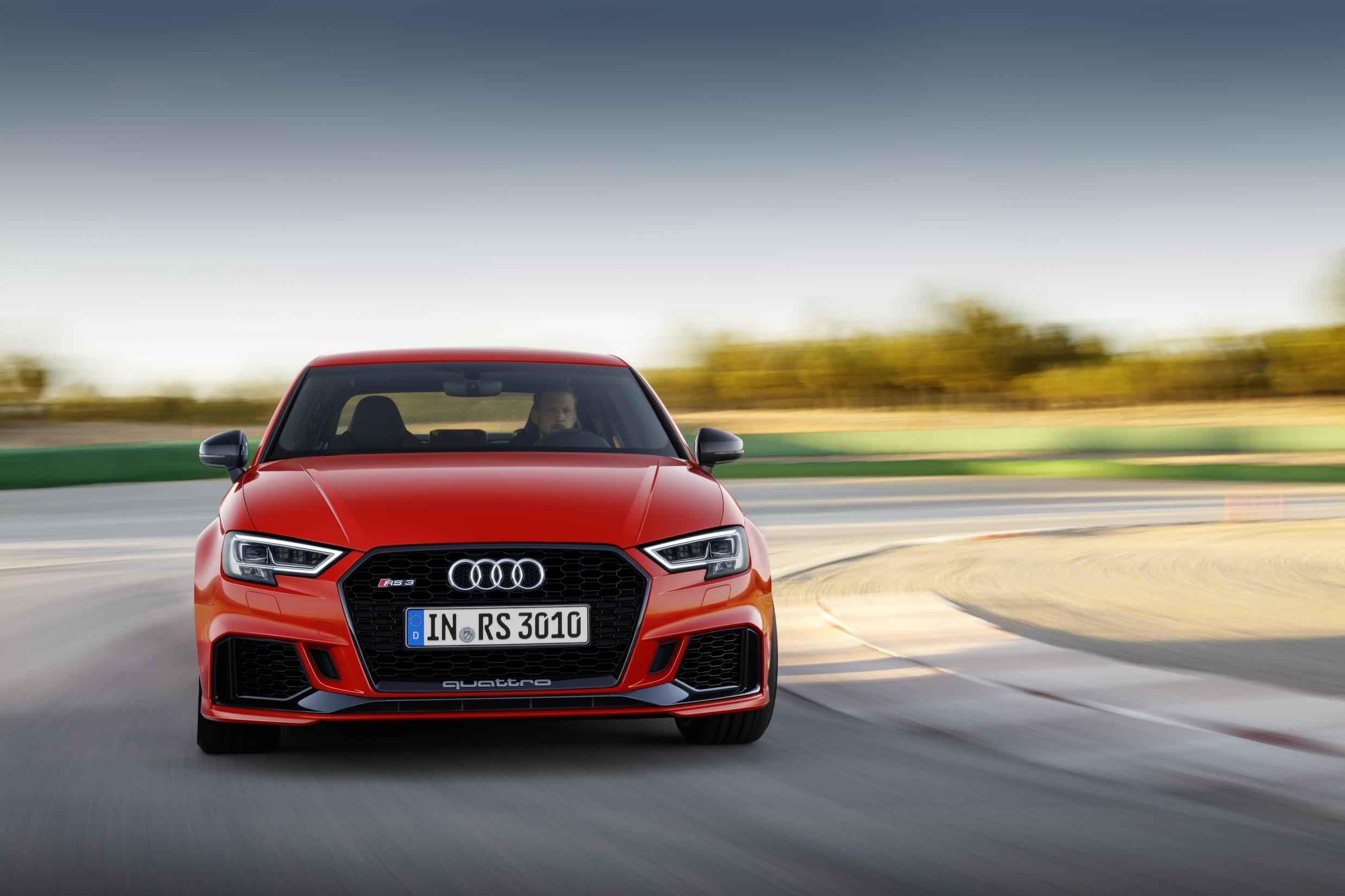 Audi-RS3-Sedan-4.jpg