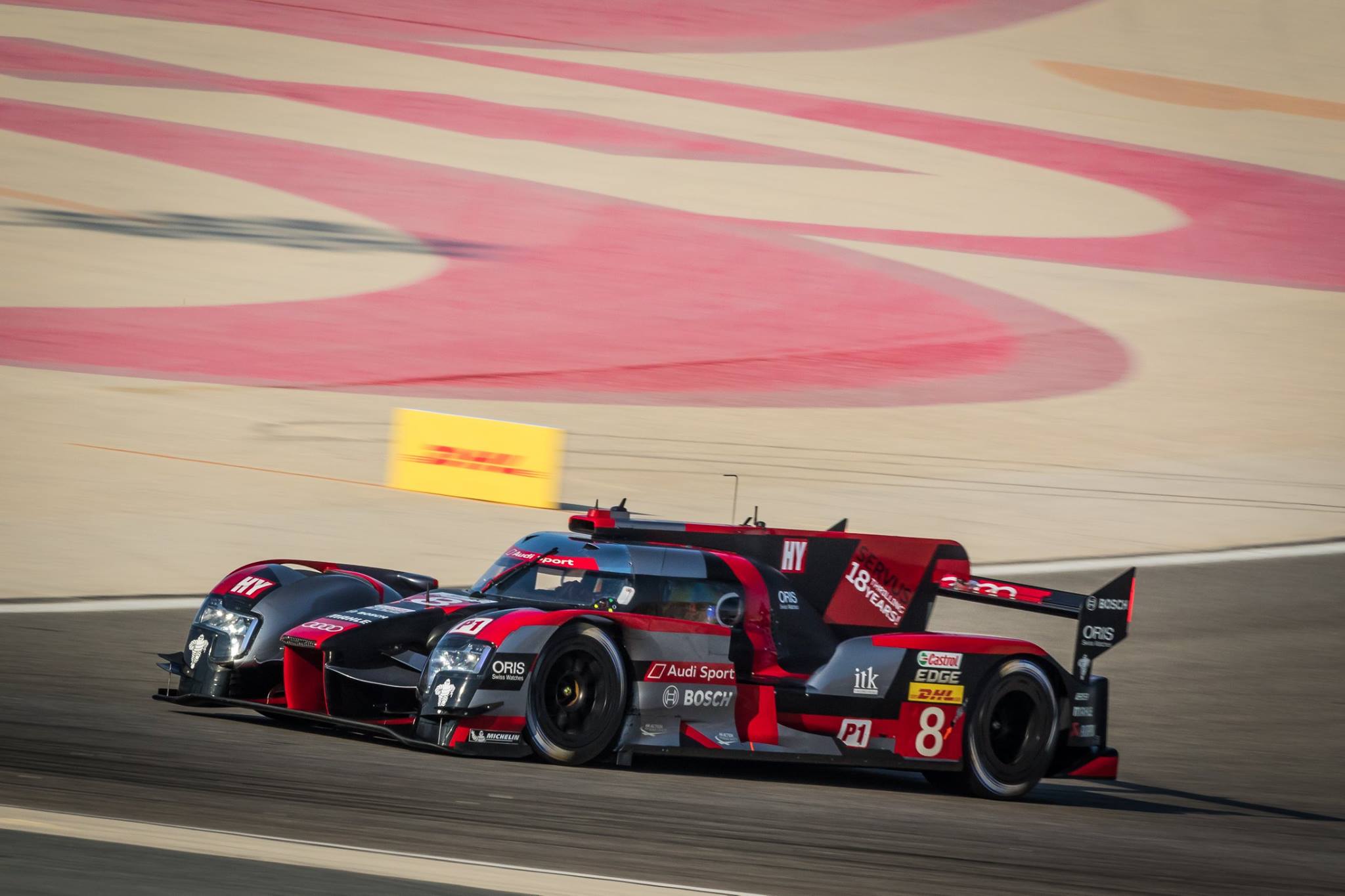 FIA-WEC-Bahrain-5.jpg