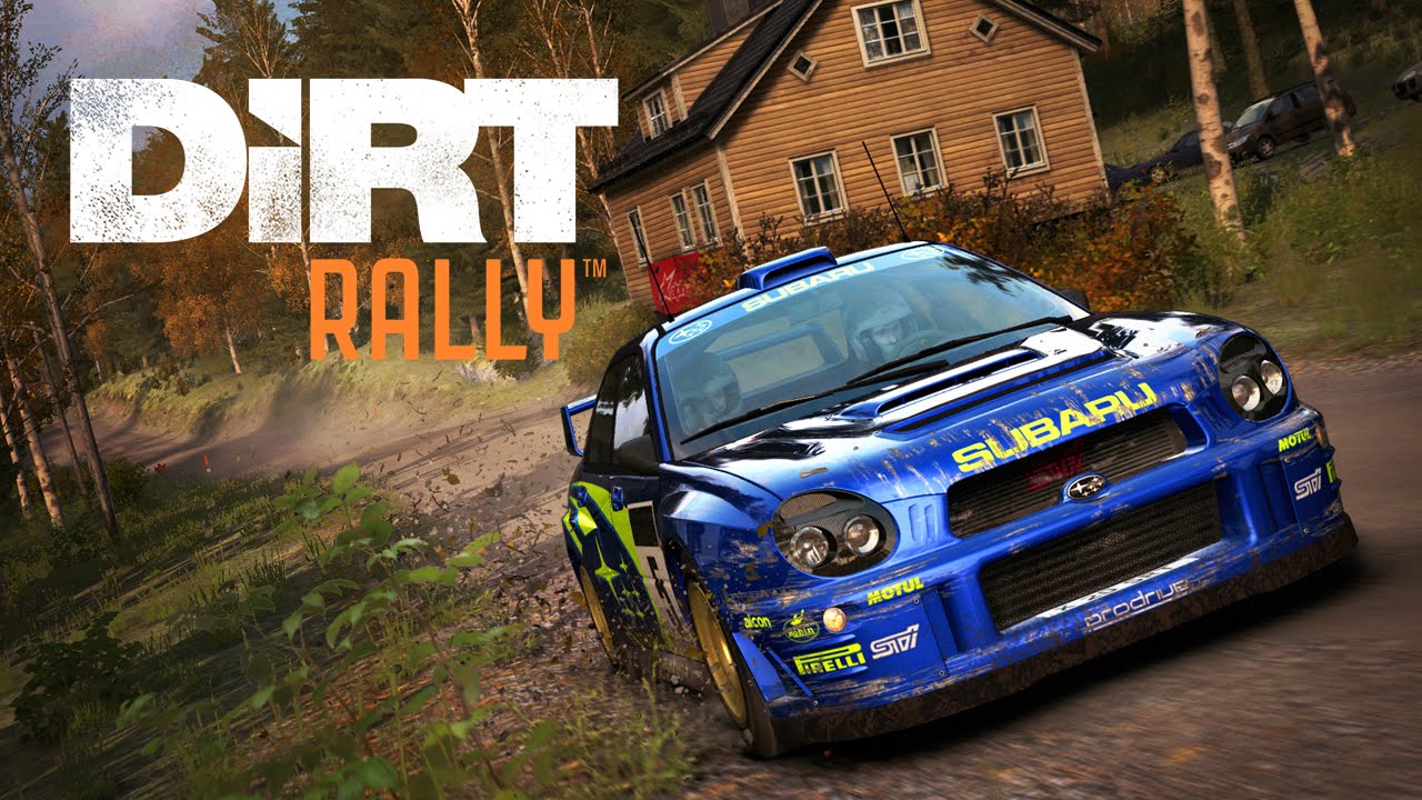 best car racing games for pc free download