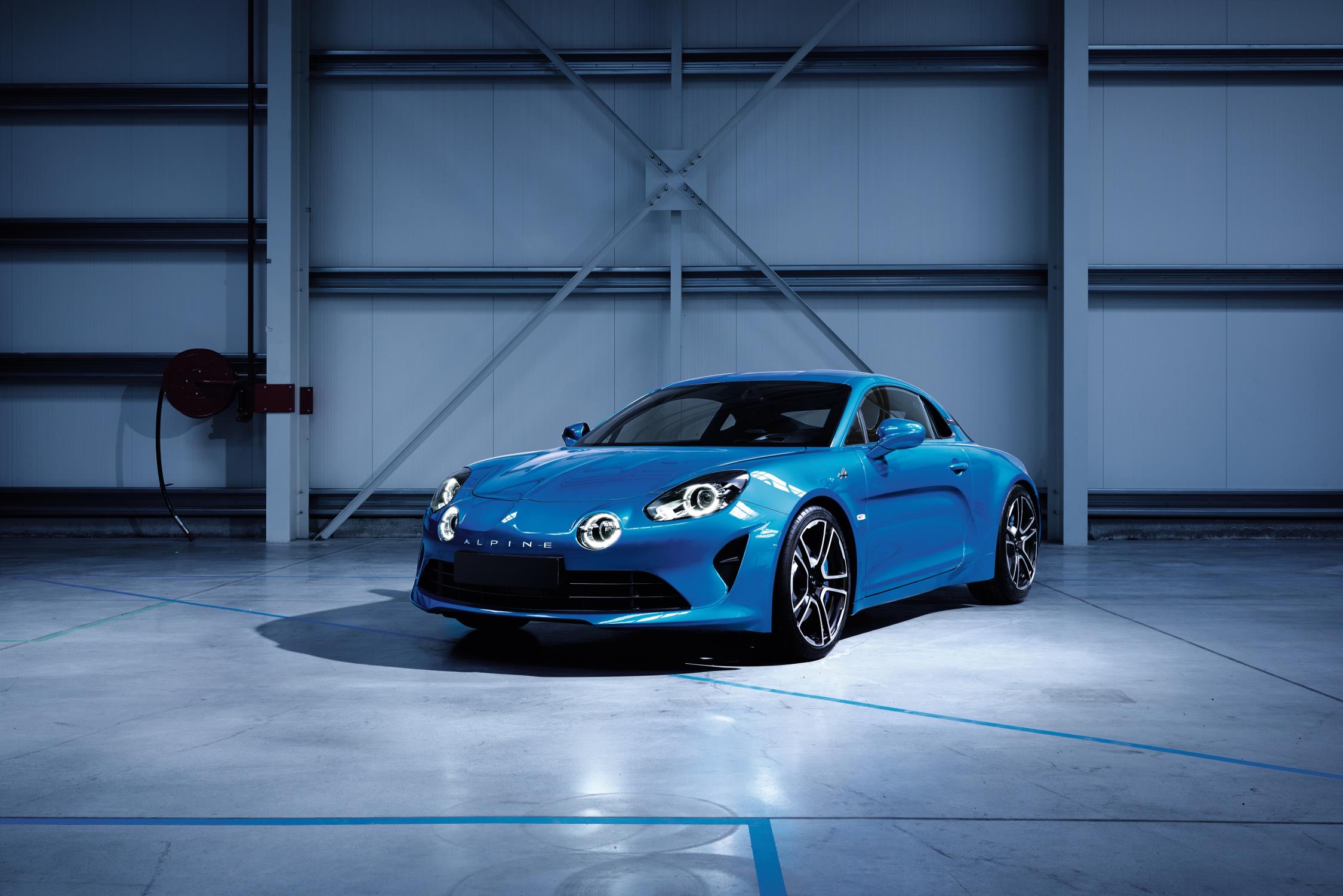 2018-Alpine-A110-2.jpg