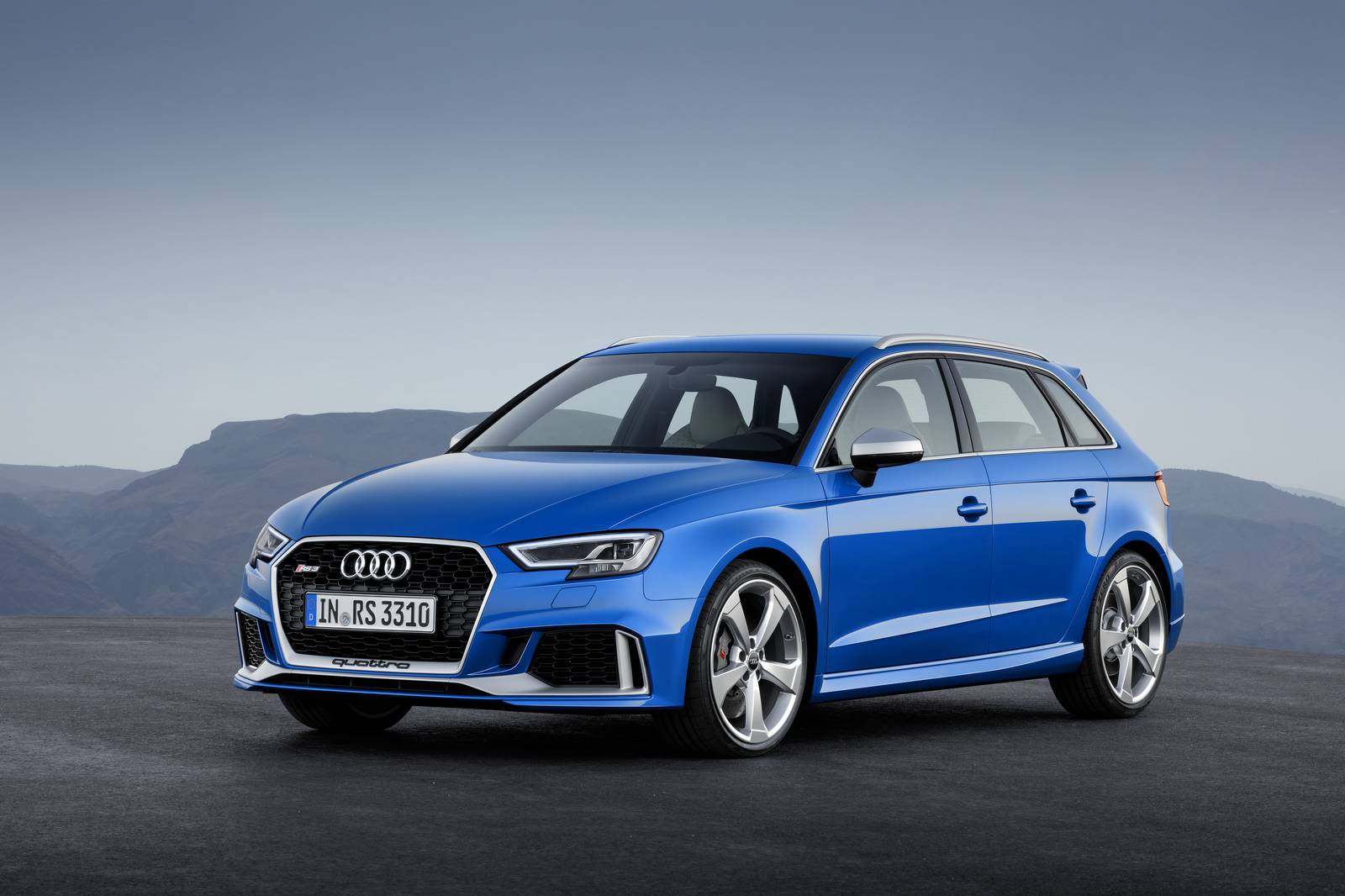 [Imagen: Audi-RS3-Sportback-8.jpg]