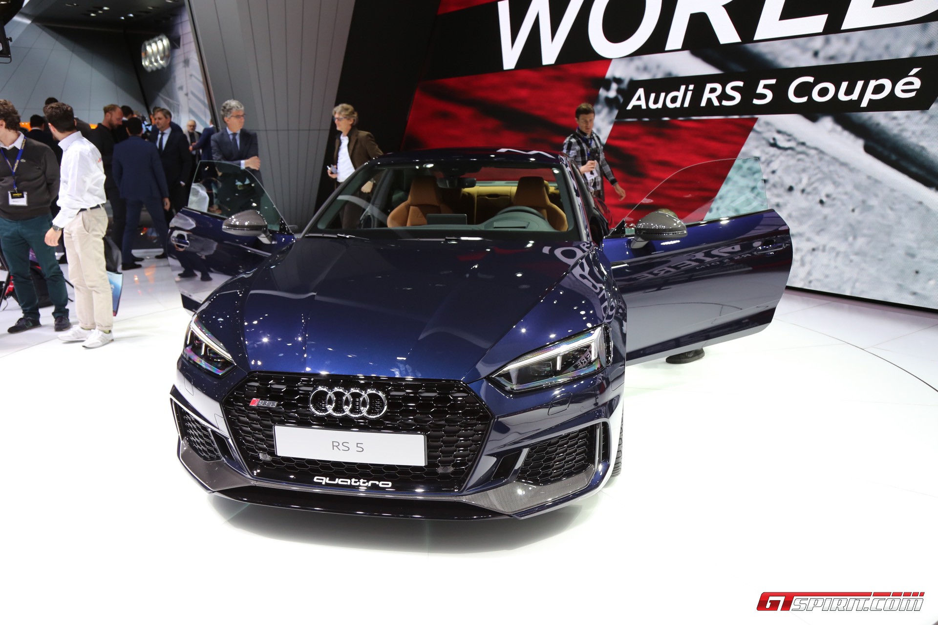 Audi-RS5-Coupe18.jpg