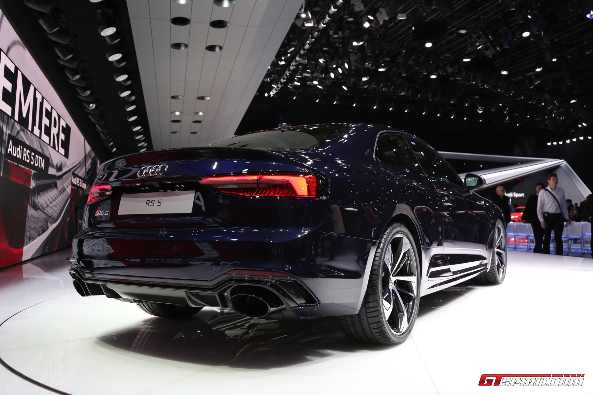 Audi-RS5-Coupe21.jpg