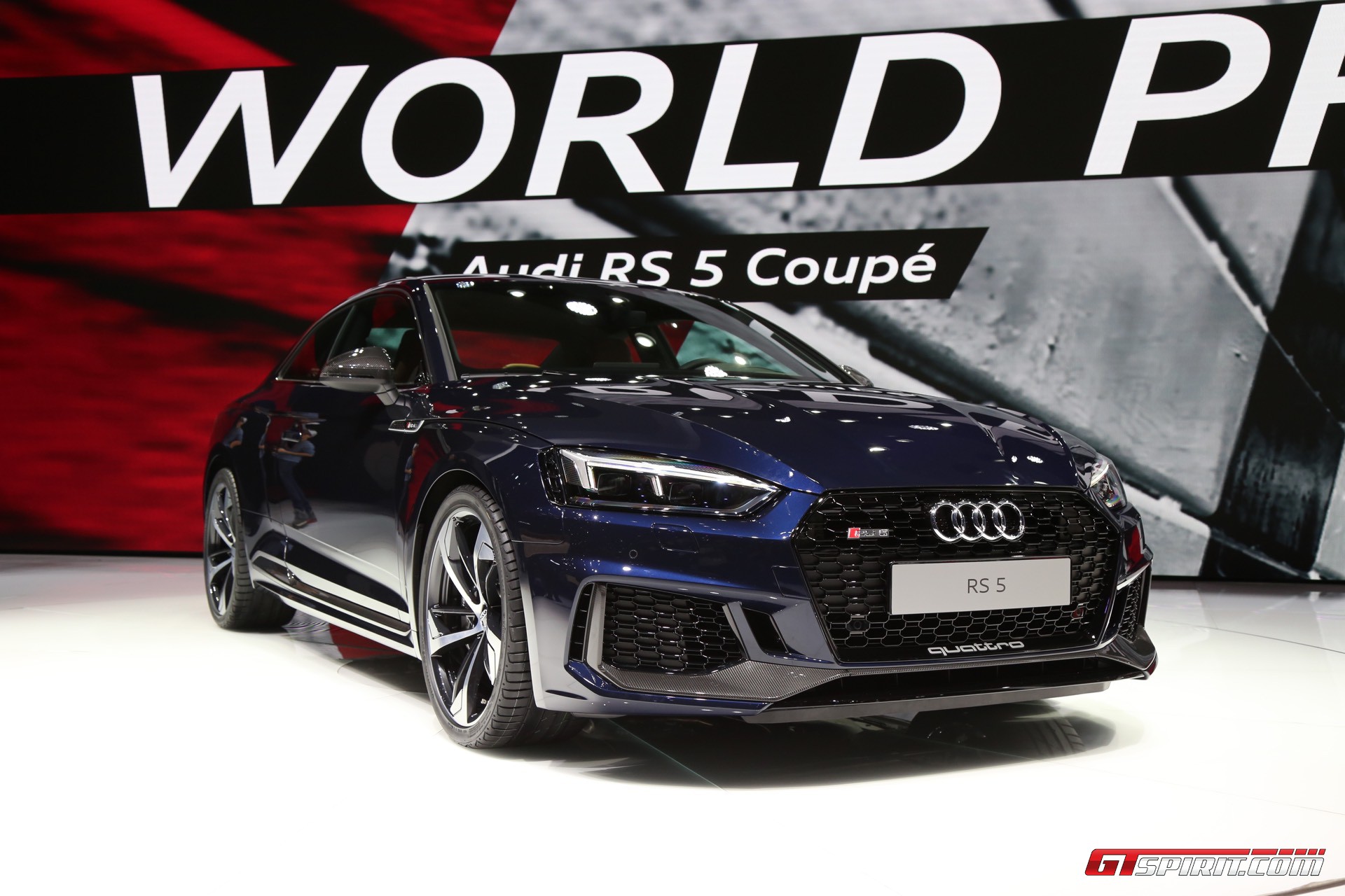 Audi-RS5-Coupe26.jpg