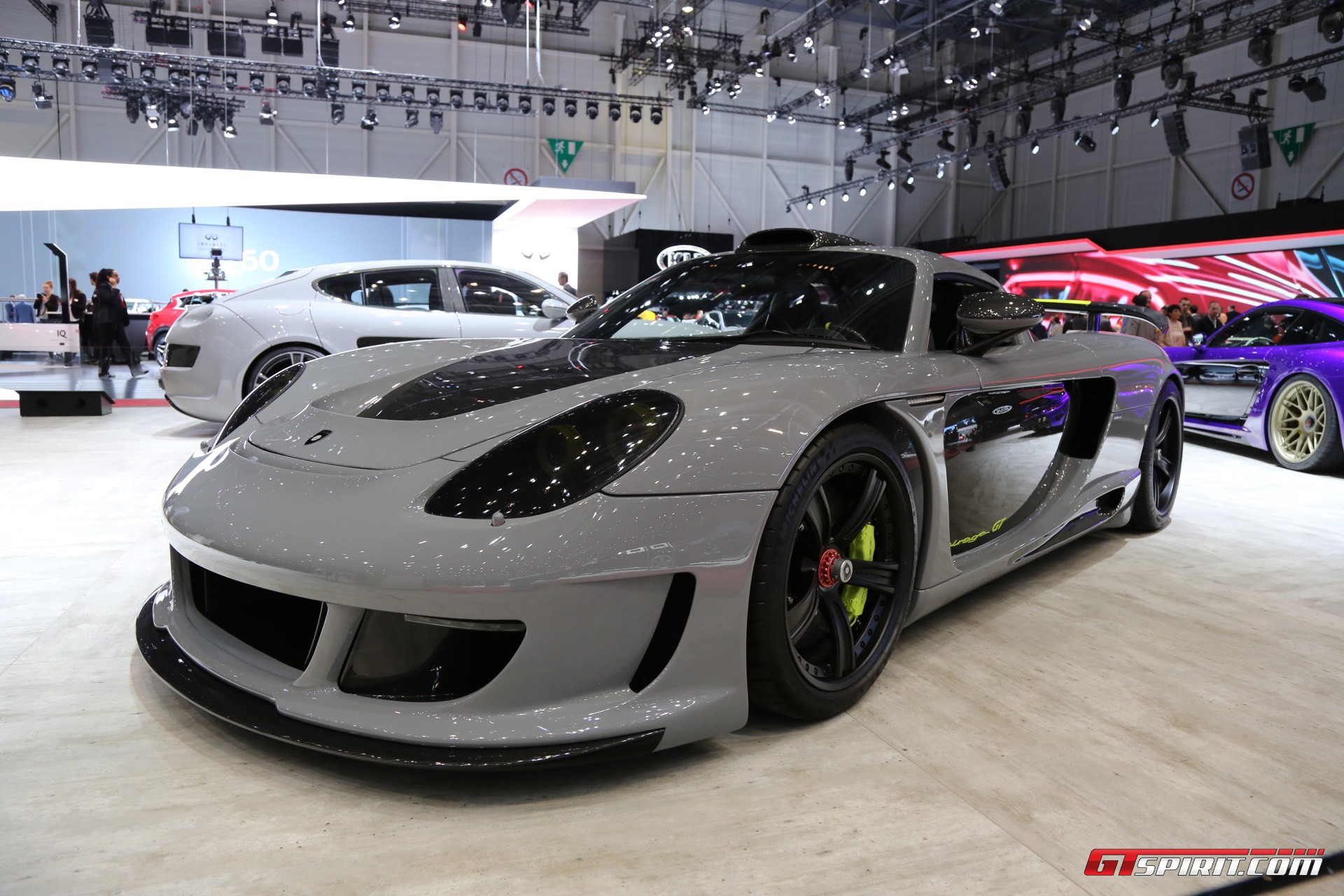 Gemballa-Mirage-GT-at-Geneva-201710.jpg