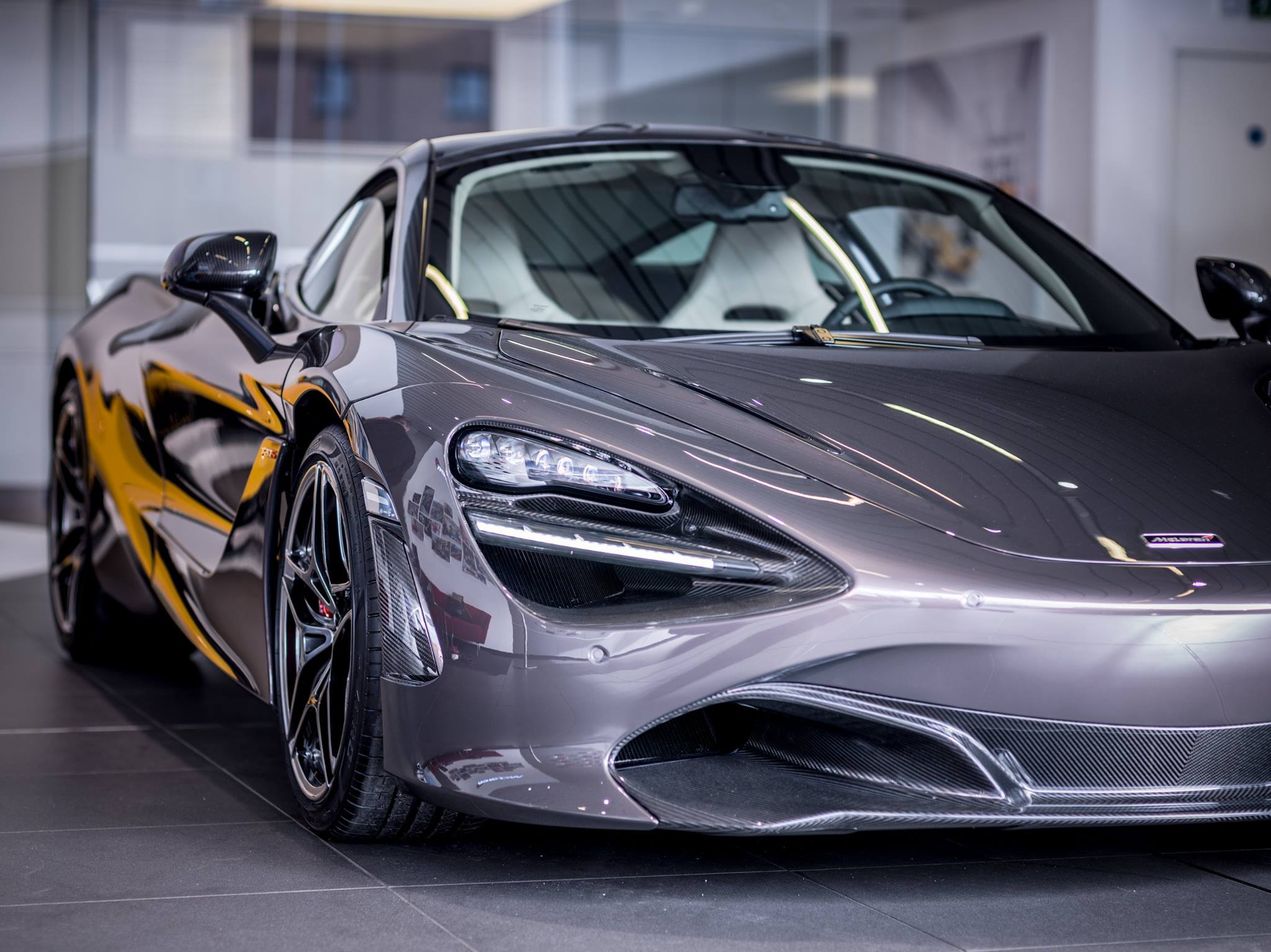 Макларен 720s цена. Макларен 720s. Макларен 720. MCLAREN 720s. MCLAREN MCLAREN 720s.