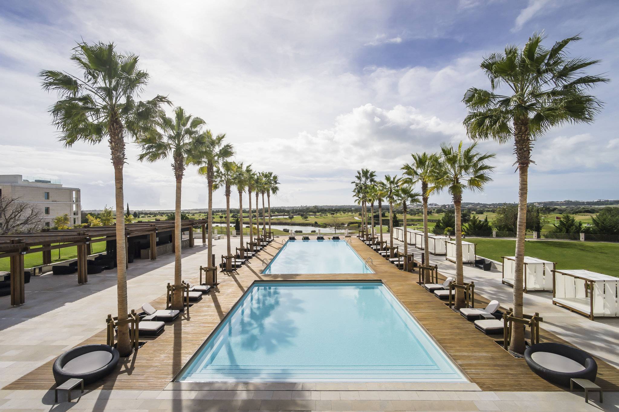 Anantara Vilamoura Algarve Resort Opened In Portugal GTspirit   Anantara Vilamoura Algarve Resort 7 