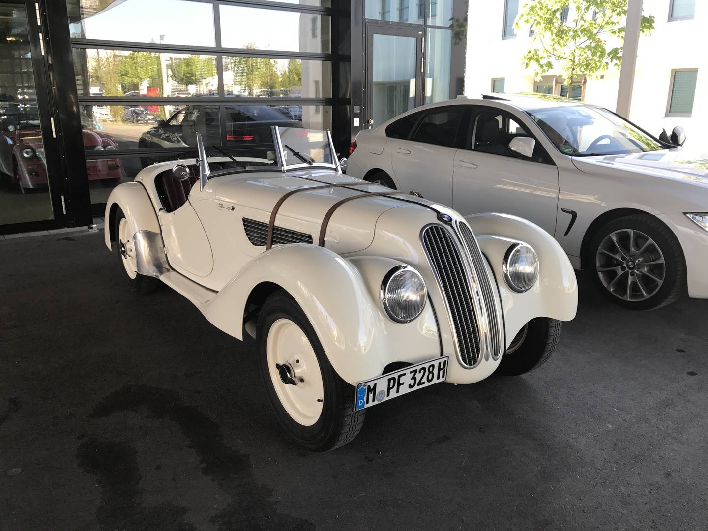 BMW-328-MM-2.jpg