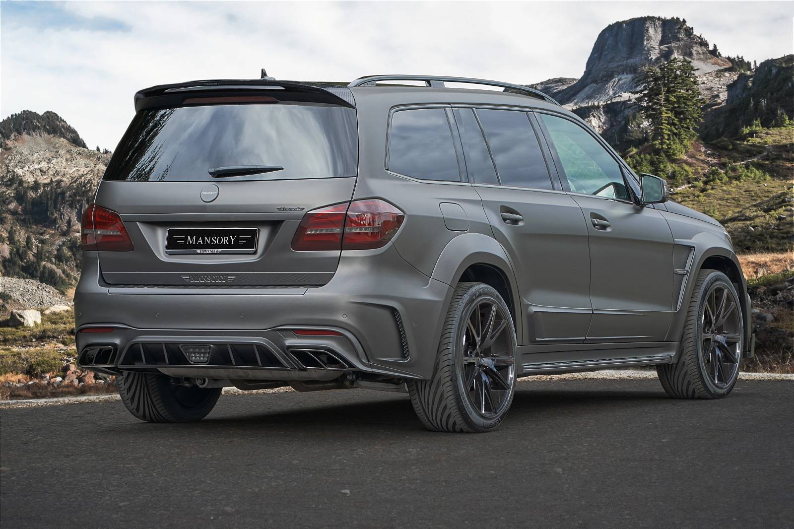 19 Elegant 2019 Mercedes Gle 63 Amg Coupe