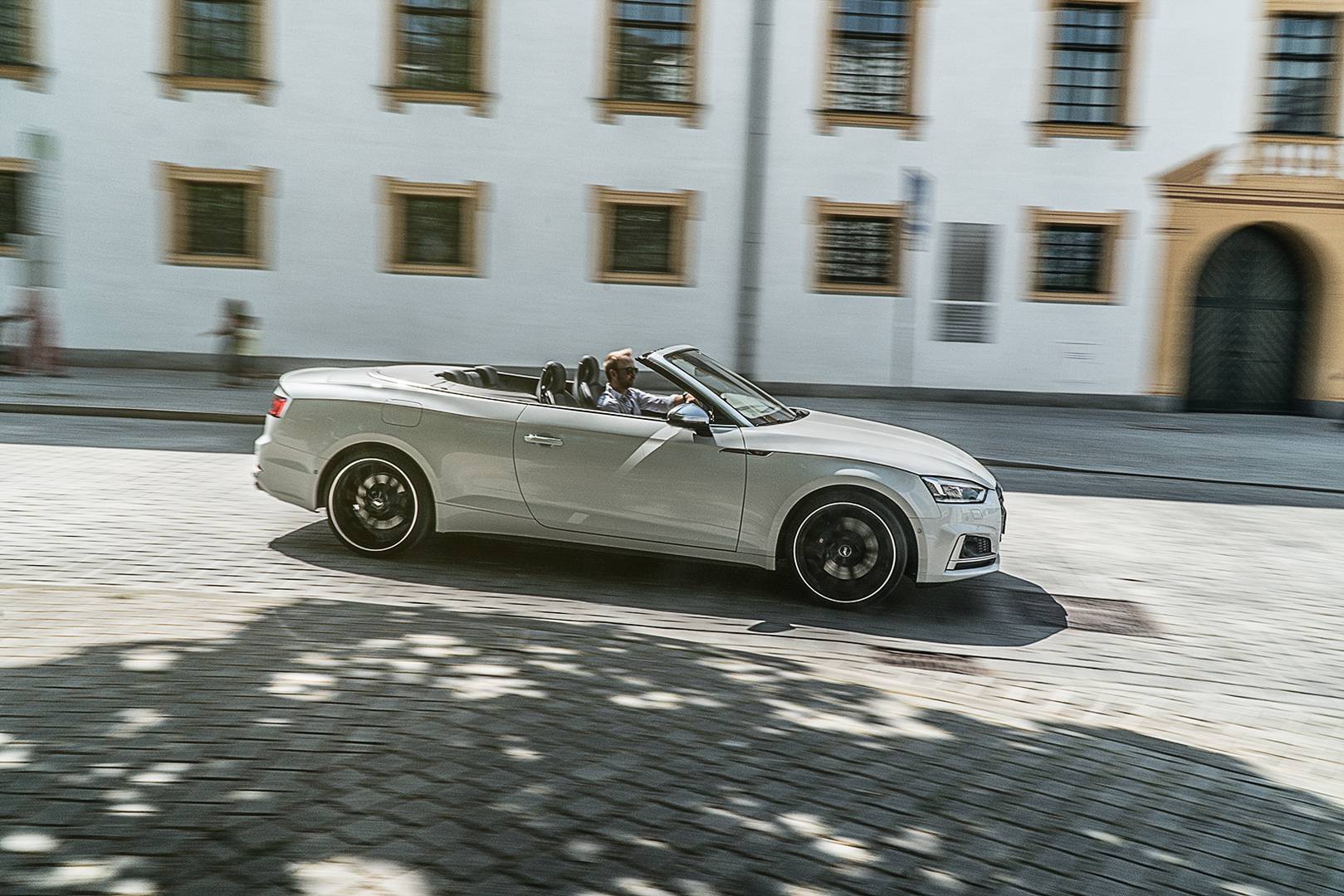 ABT_Audi_S5_Cabrio_side_city_2.jpg