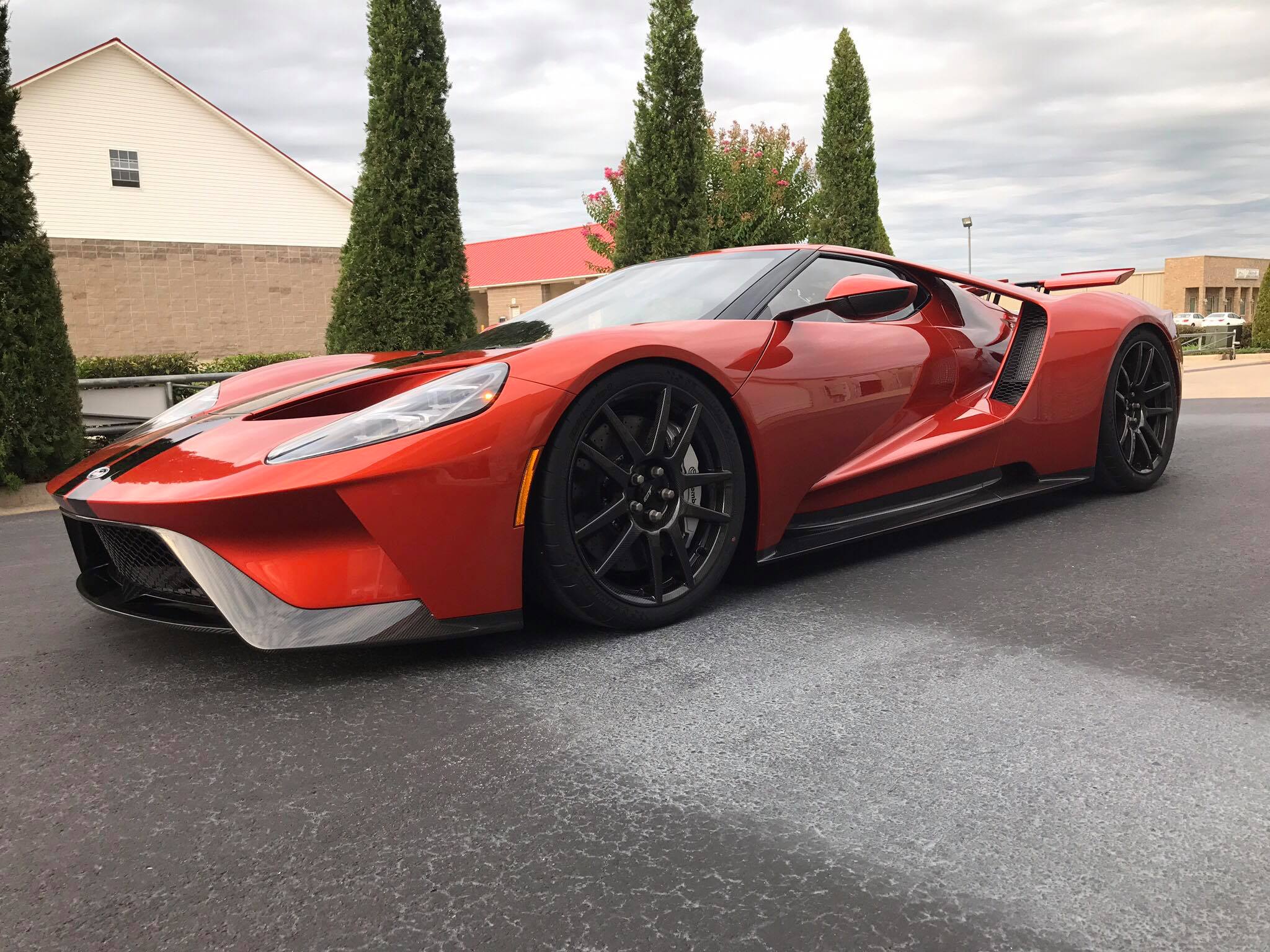 2017-Ford-GT-3.jpg