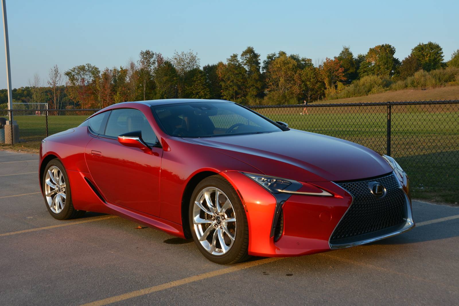 Lc500. Lexus lc500. Лексус LC 500. Лексус спорткар LC 500. Lexus lc500 Orange.