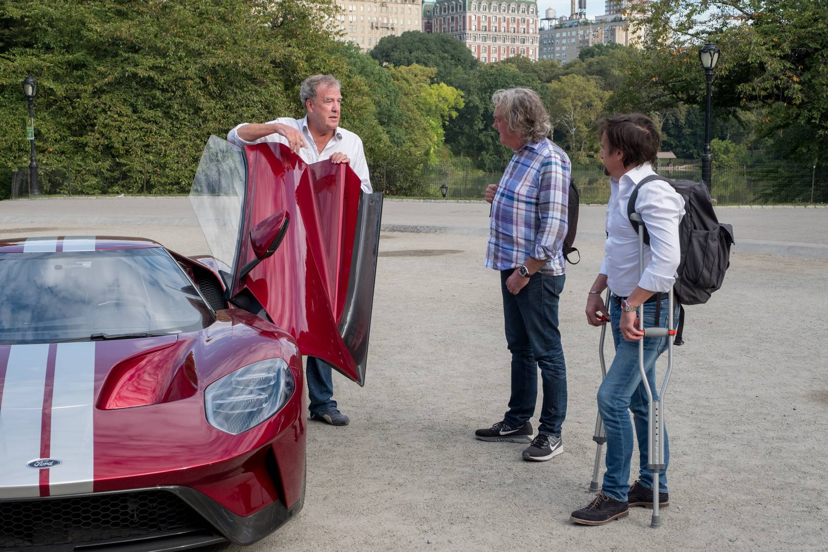 the grand tour season 3 specials