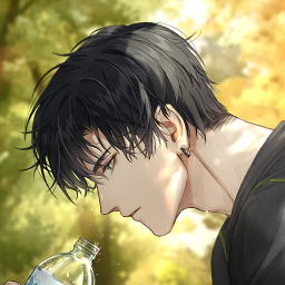 소휘·뜨거운 감정