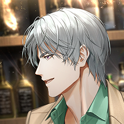 차이수·백허그