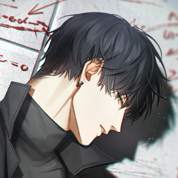 소휘·어둠의 형태