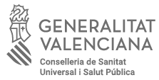 Generalitat Valenciana