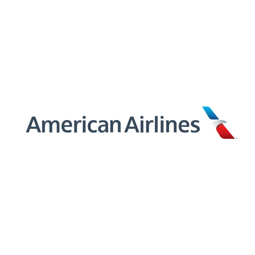American Airlines