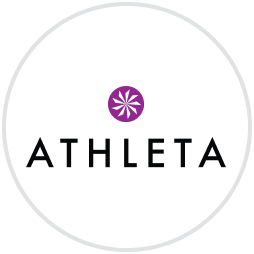 Athleta