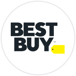 Best Buy