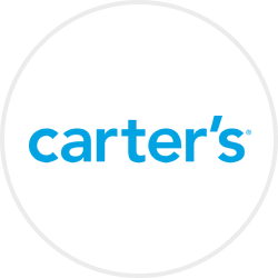 Carter's