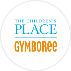 The Children's Place