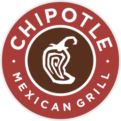 Chipotle