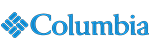 Columbia