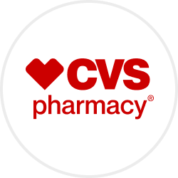 CVS Pharmacy