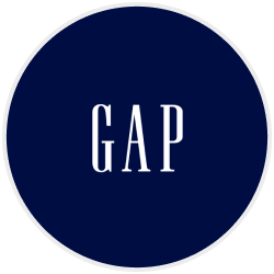 Gap