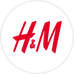 H&M