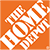 Home Depot