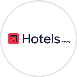 Hotels.com
