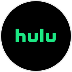 Hulu