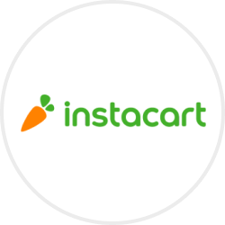 Instacart