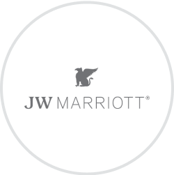 JW Marriott