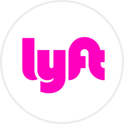 Lyft