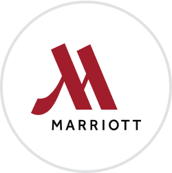 Marriott