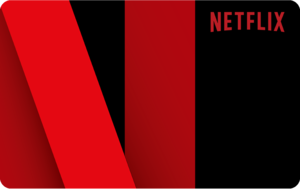 Netflix