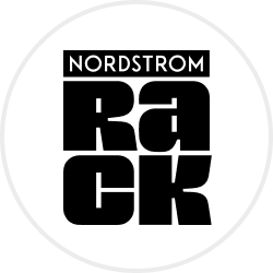 Nordstrom Rack