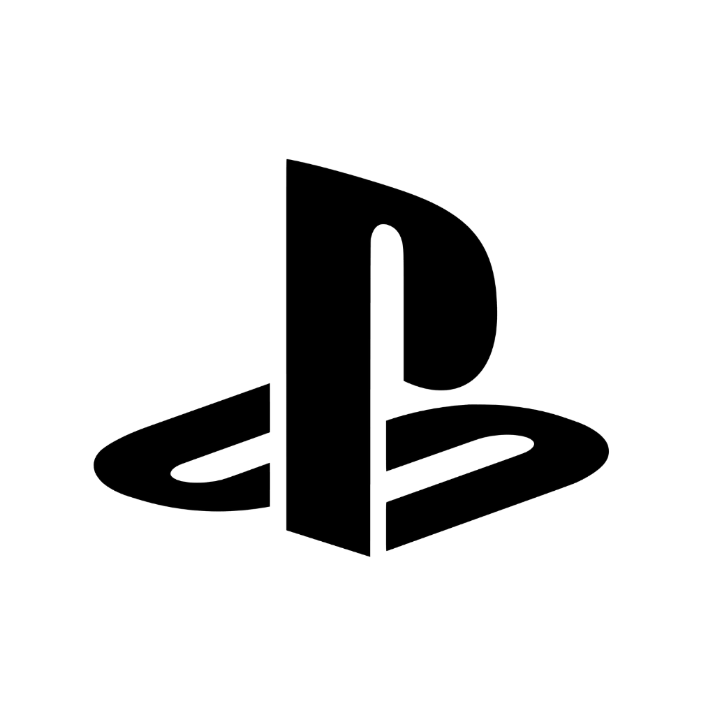 PlayStation