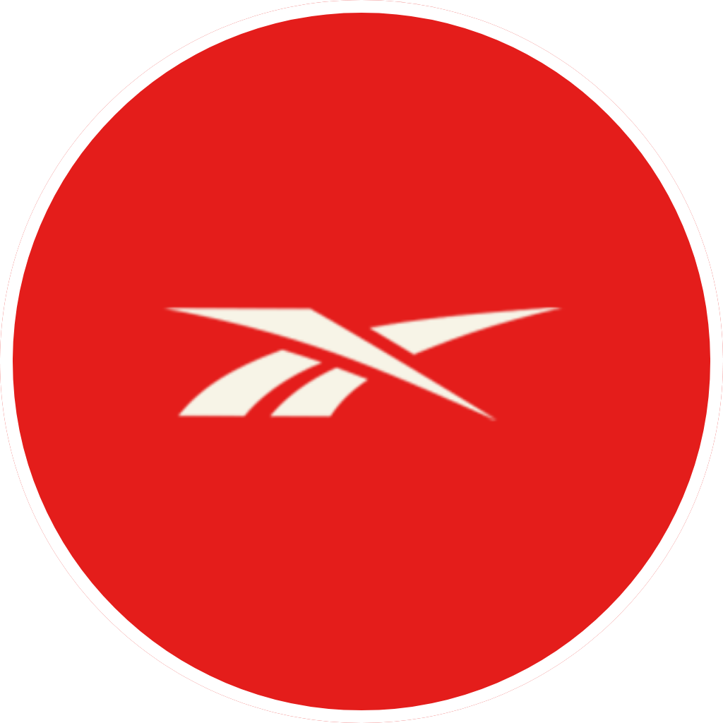 Reebok