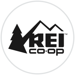 REI