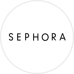 Sephora