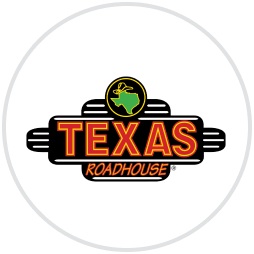 Texas Roadhouse®