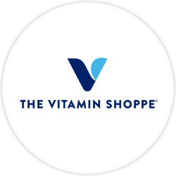 The Vitamin Shoppe